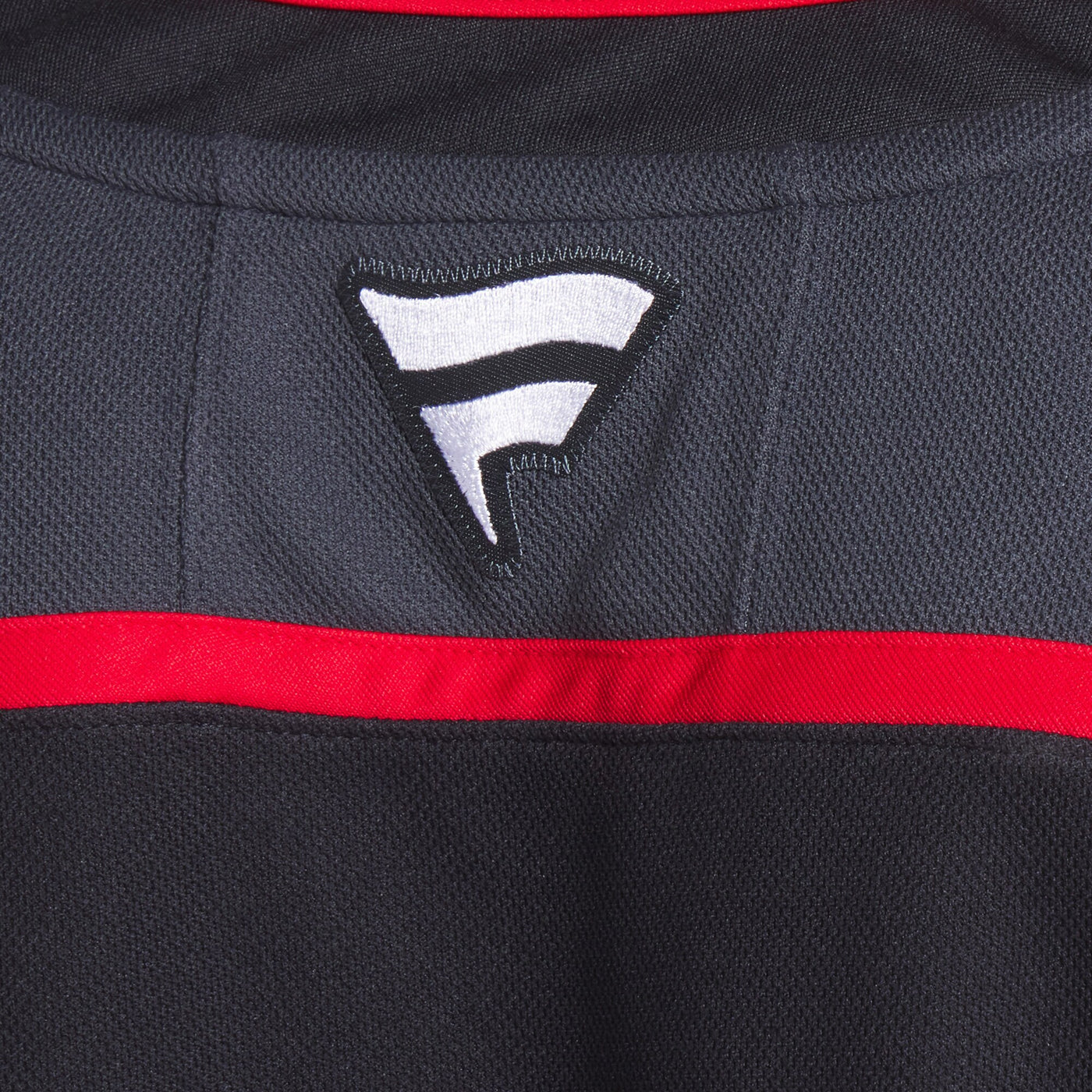 Carolina Hurricanes Fanatics Black Home Premium Jersey