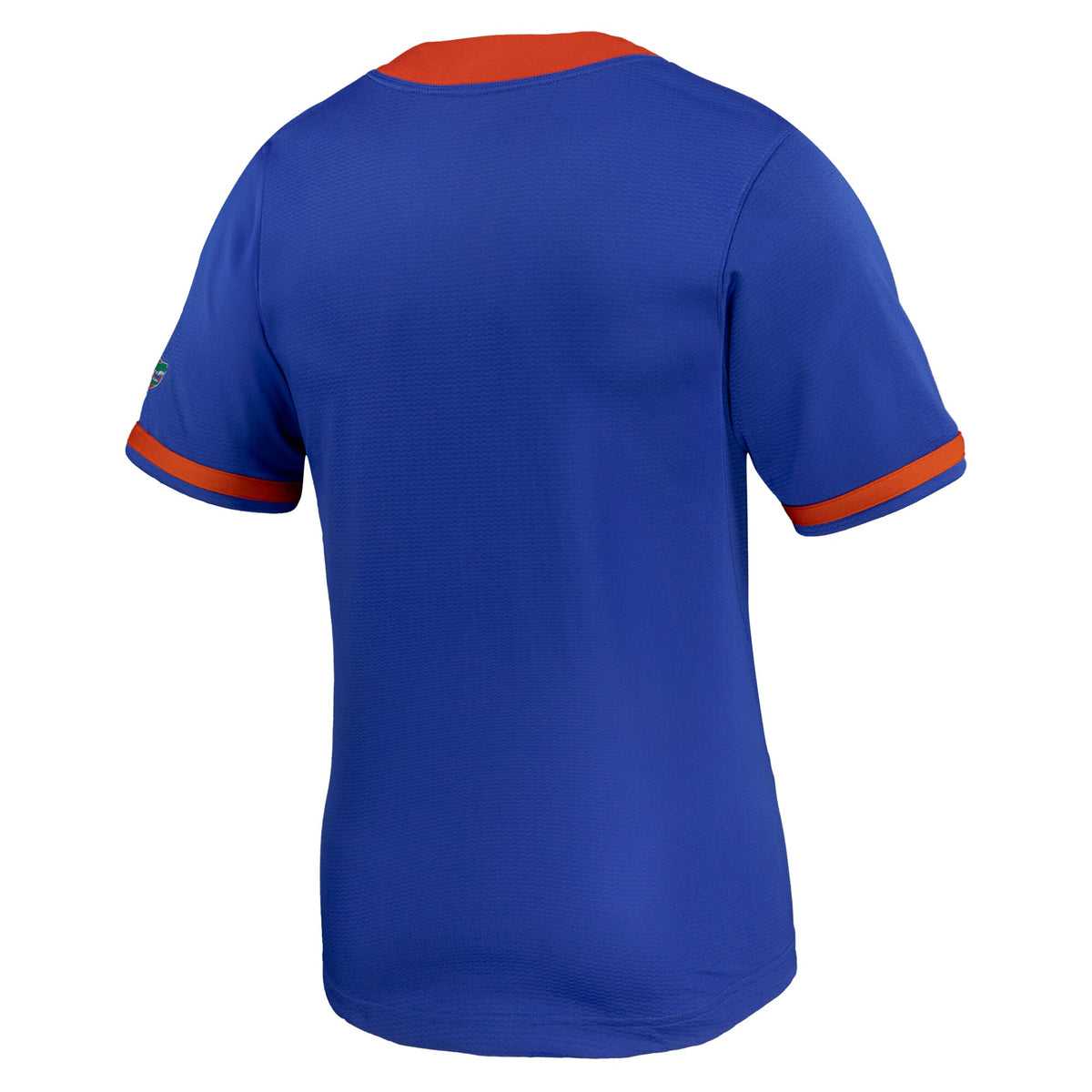 Florida Gators Limited Softball Jersey - Royal