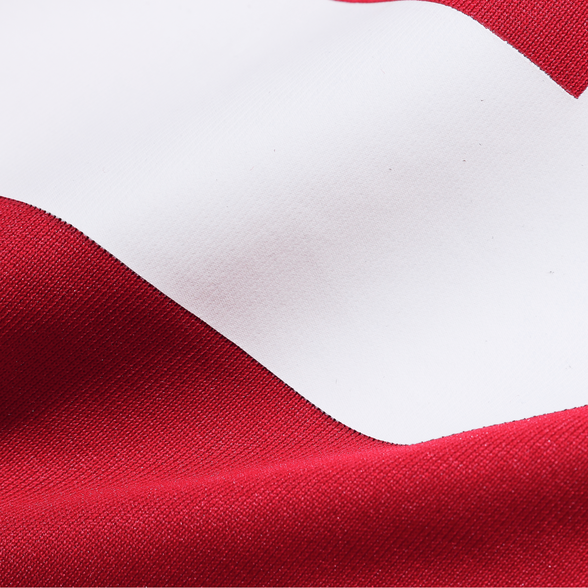 San Francisco 49ers Jordan Watkins Scarlet Team Game Jersey