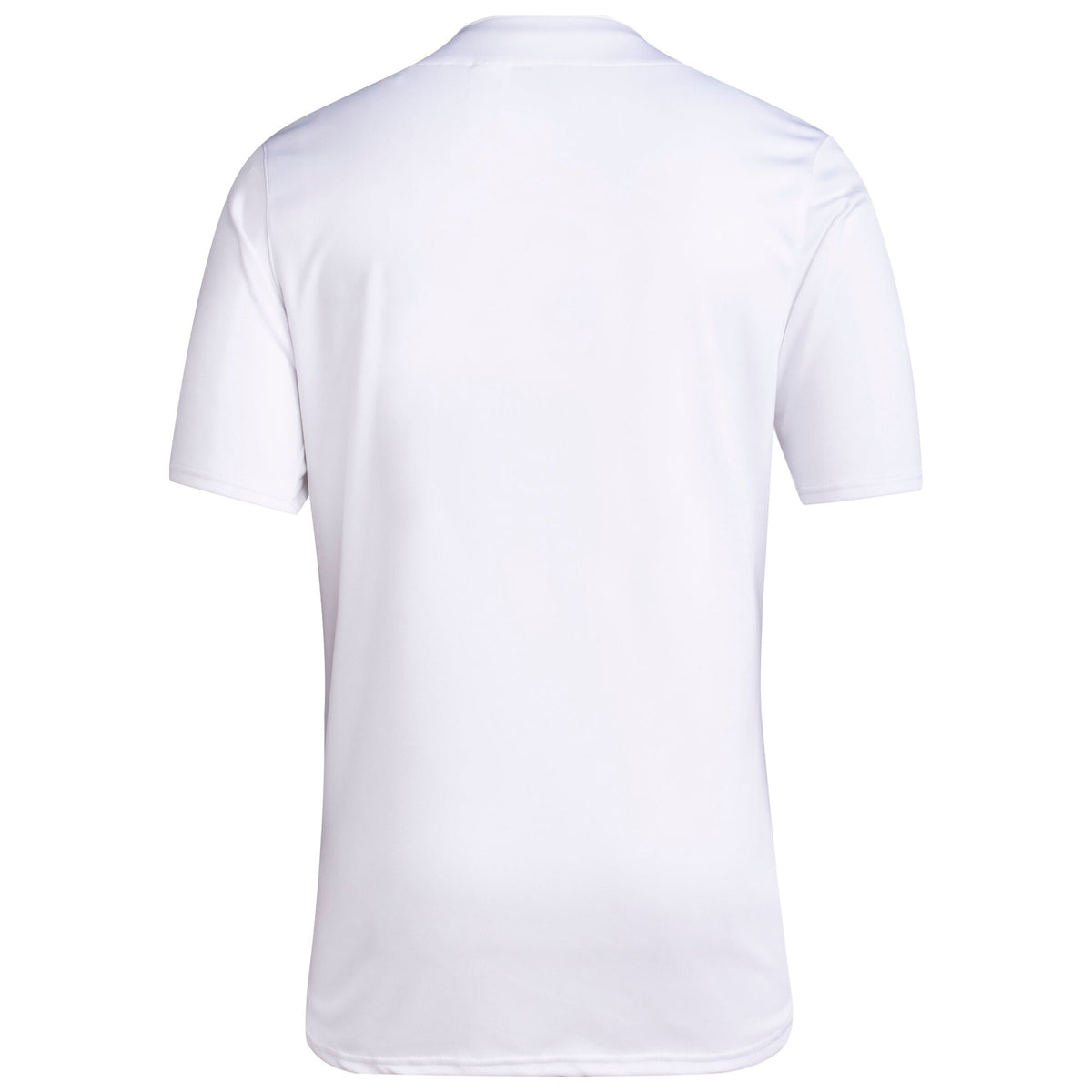 Washington Huskies Team Baseball Jersey - White