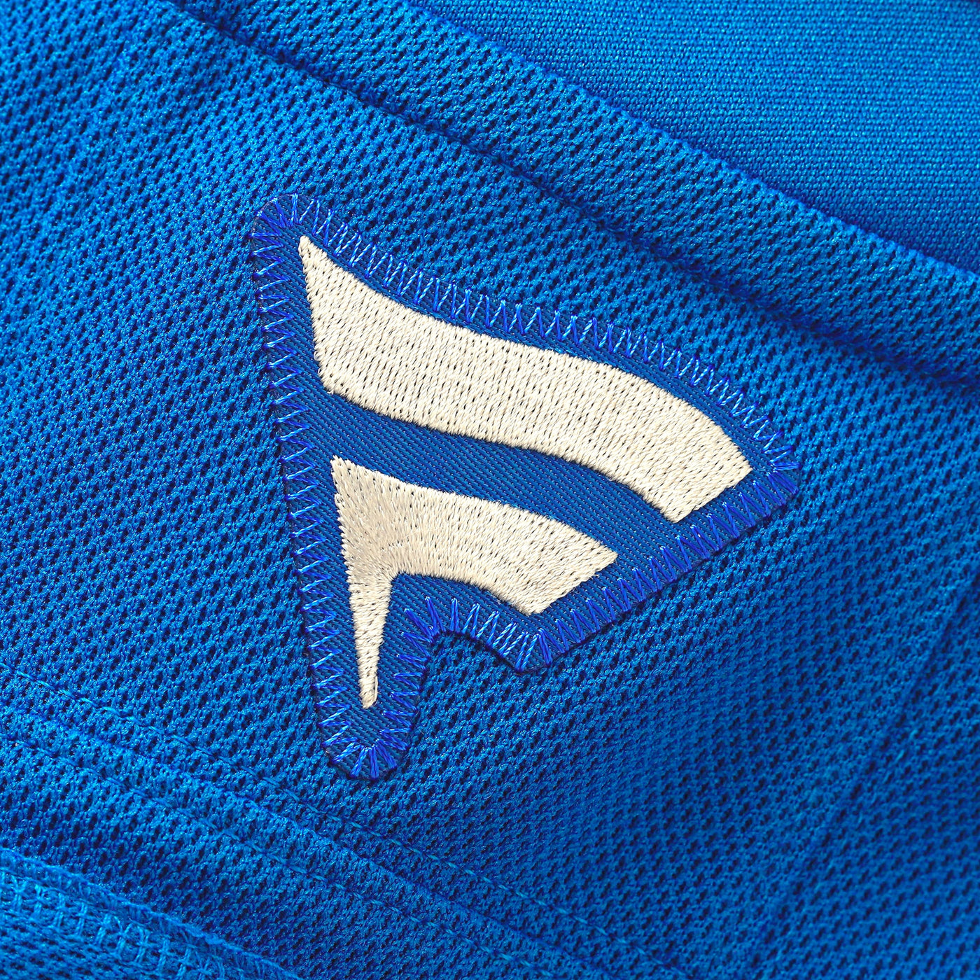 St. Louis Blues Fanatics Blue Alternate Premium Jersey