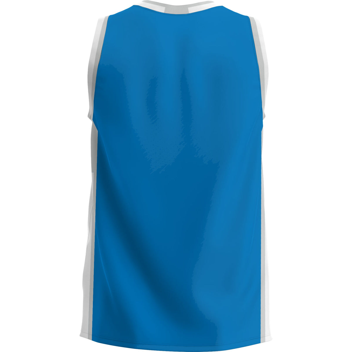 Cheyney Wolves GameDay Greats Lightweight Basketball Jersey - Blue