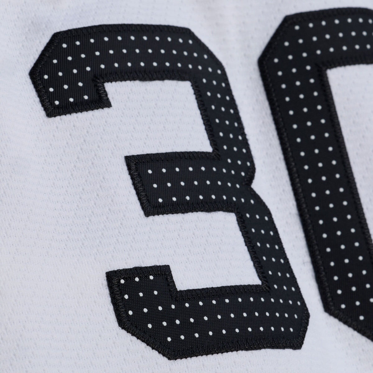 Henrik Lundqvist Mitchell & Ness White 2019 All-Star Game Power Play Jersey