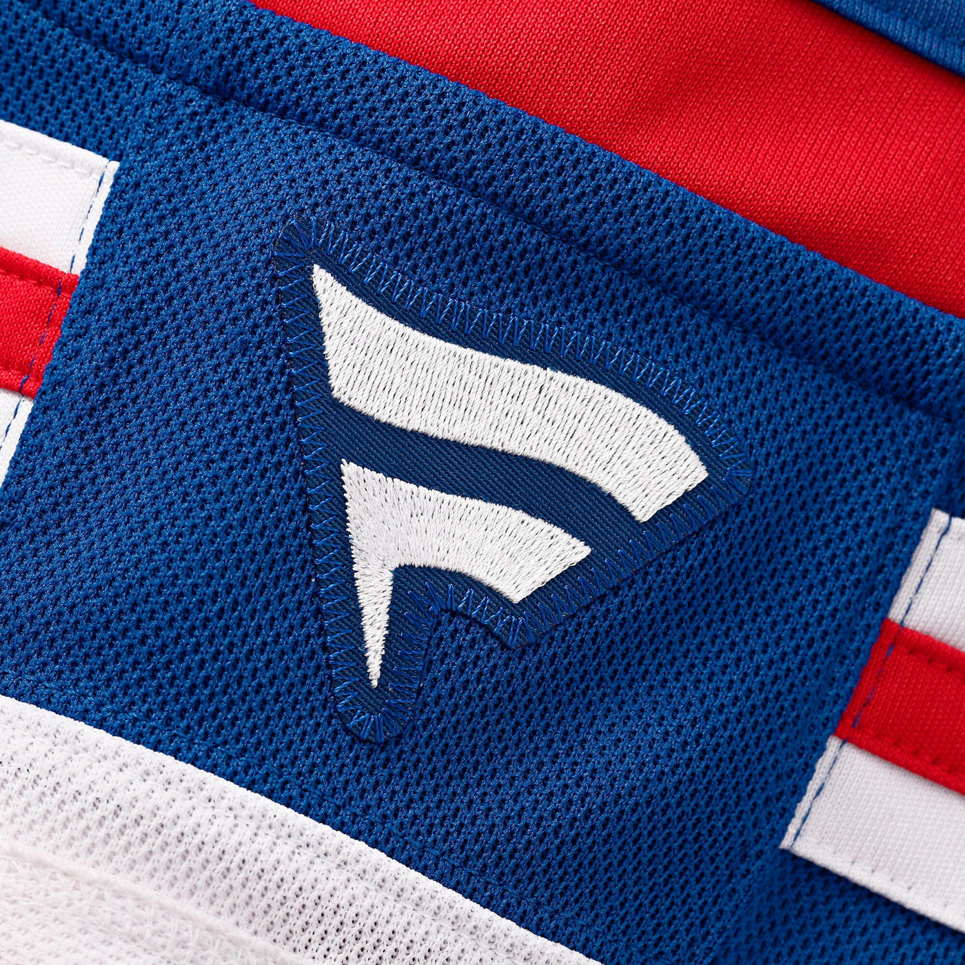 New York Rangers Mika Zibanejad Fanatics White Away Premium Jersey