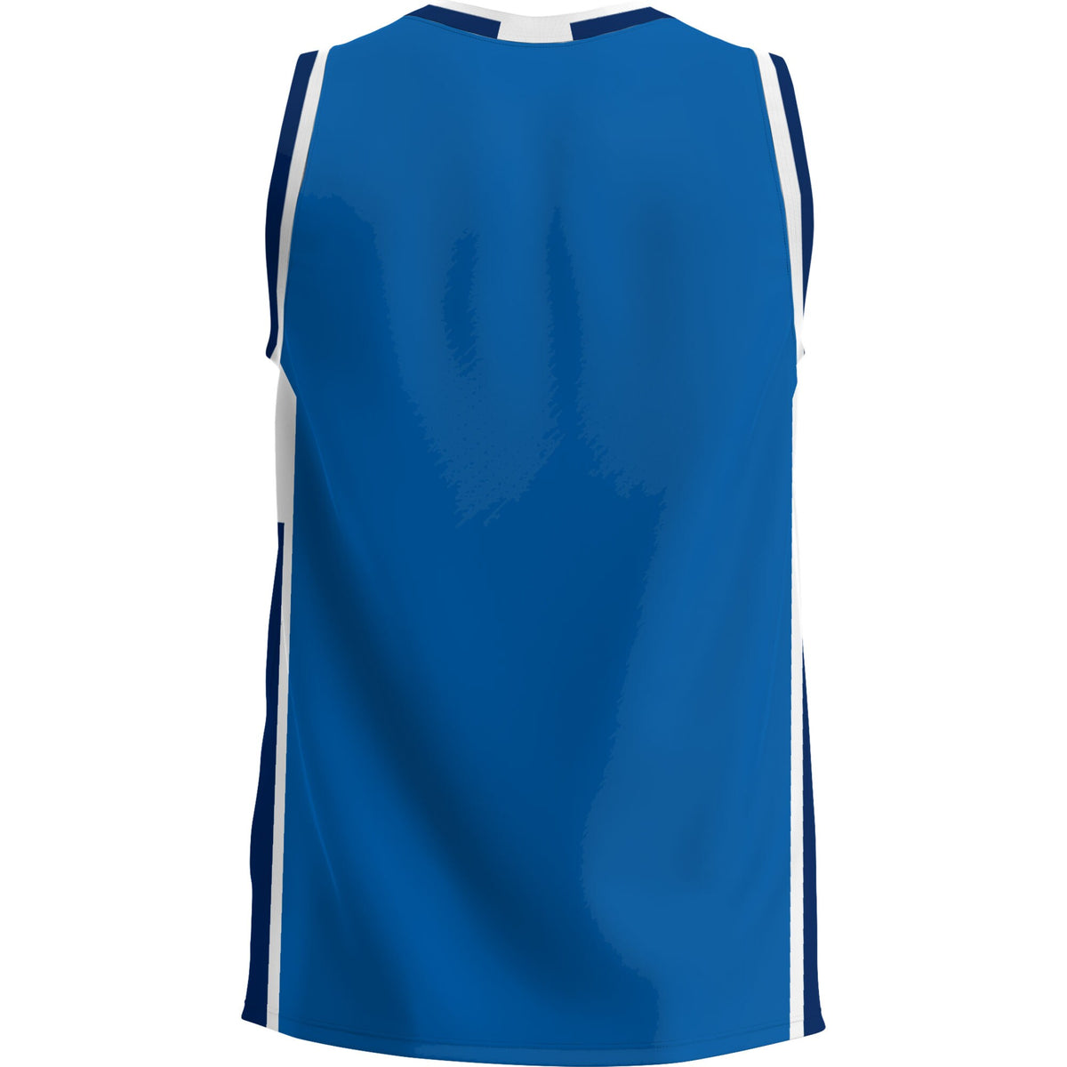 Creighton Bluejays GameDay Greats Lightweight Basketball Jersey - Blue