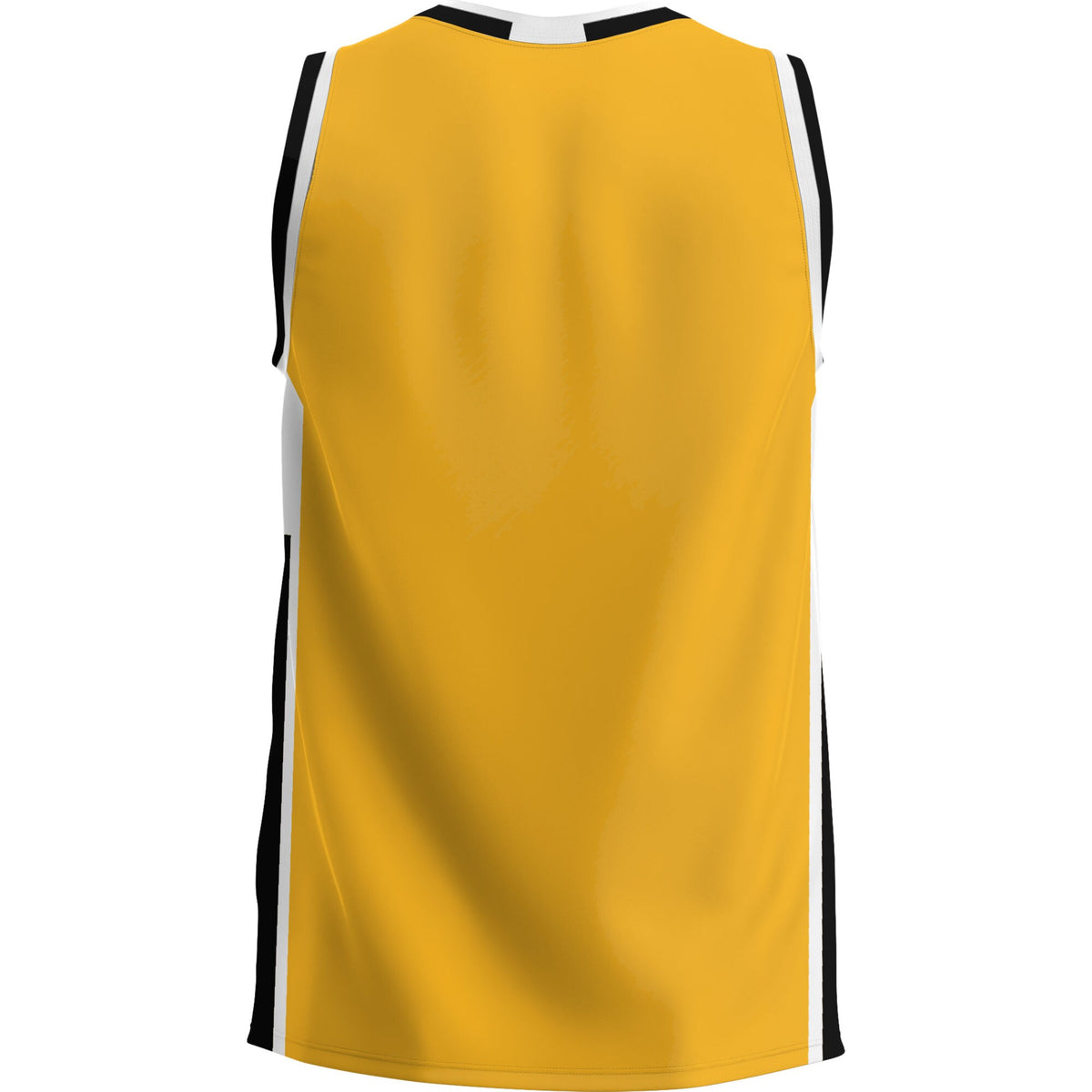 UMBC Retrievers GameDay Greats Lightweight Basketball Jersey - Red