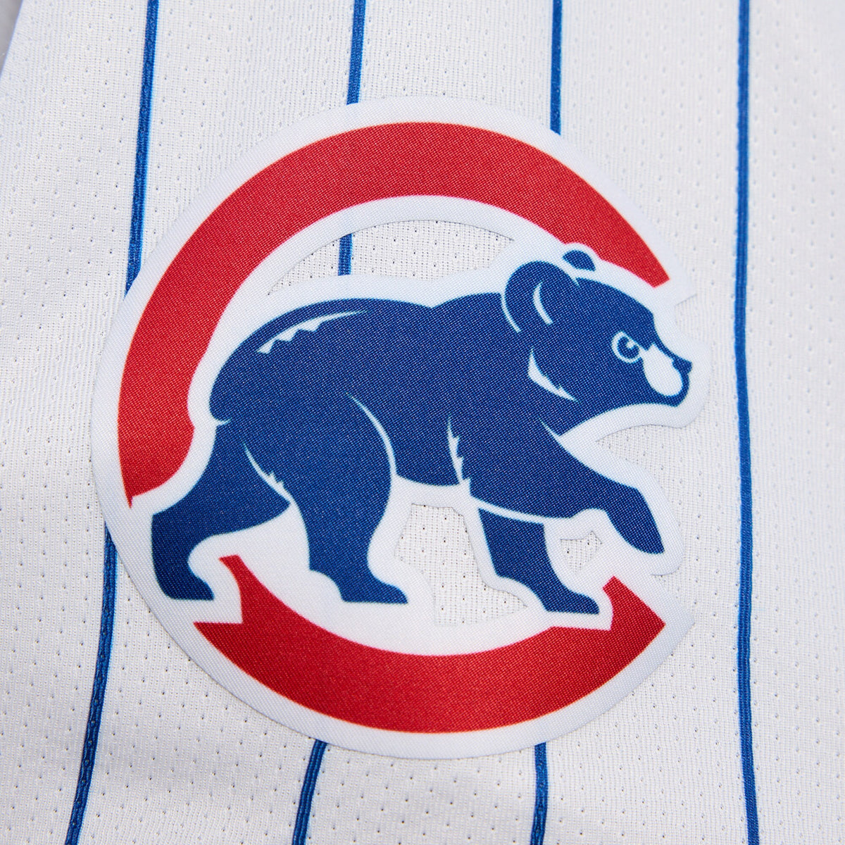 Chicago Cubs Dansby Swanson White Home Limited Player Jersey