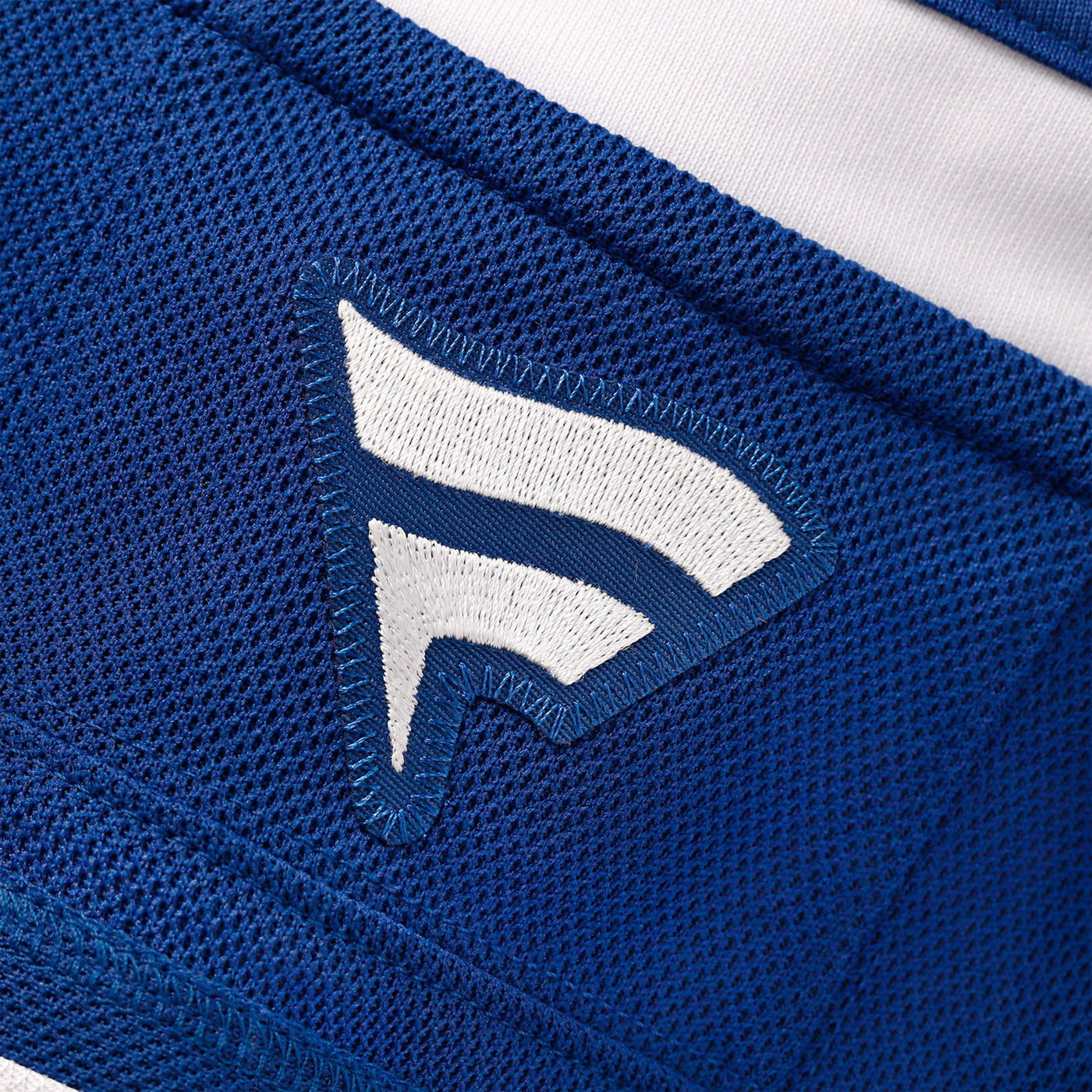Toronto Maple Leafs Sergei Bobrovsky Fanatics Blue Home Premium Jersey