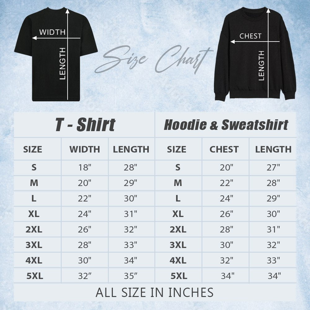 Emergency Department T-Shirt | Medical Icon Print | 100% Soft Cotton | Nurse Practitioner & ER Tech Gift