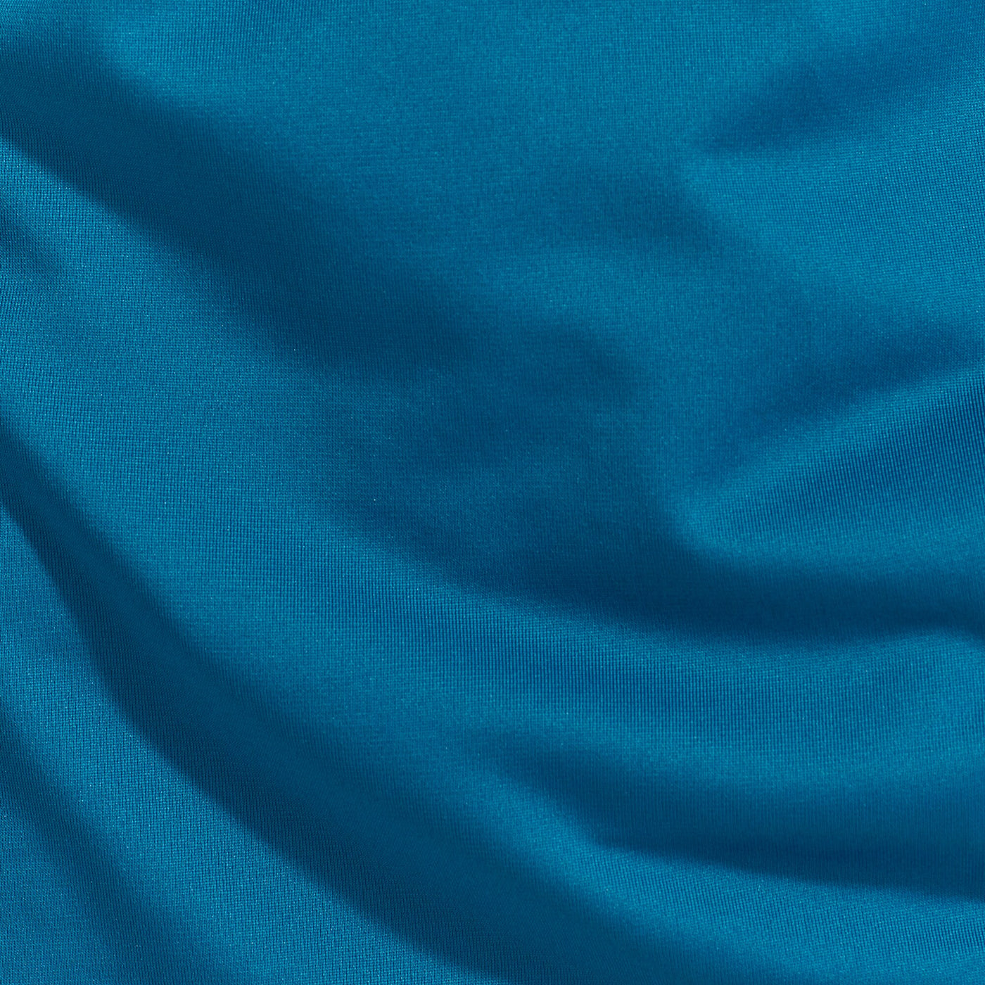 Jacksonville Jaguars Trevor Lawrence Nike Teal Home Game Jersey