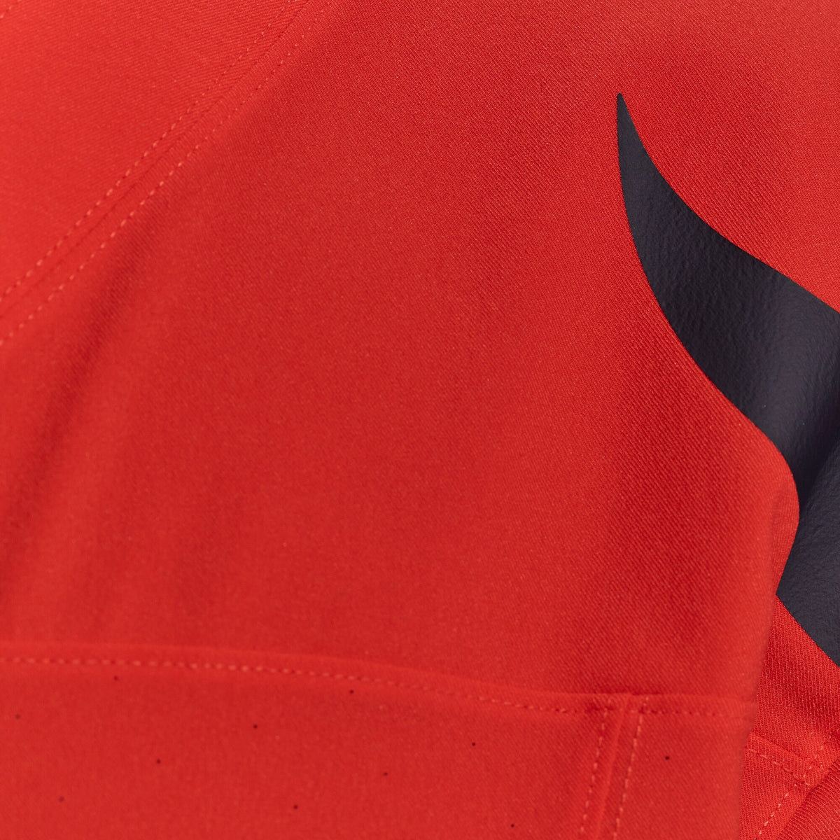 Houston Texans C.J. Stroud Red Alternate Vapor F.U.S.E. Elite Jersey