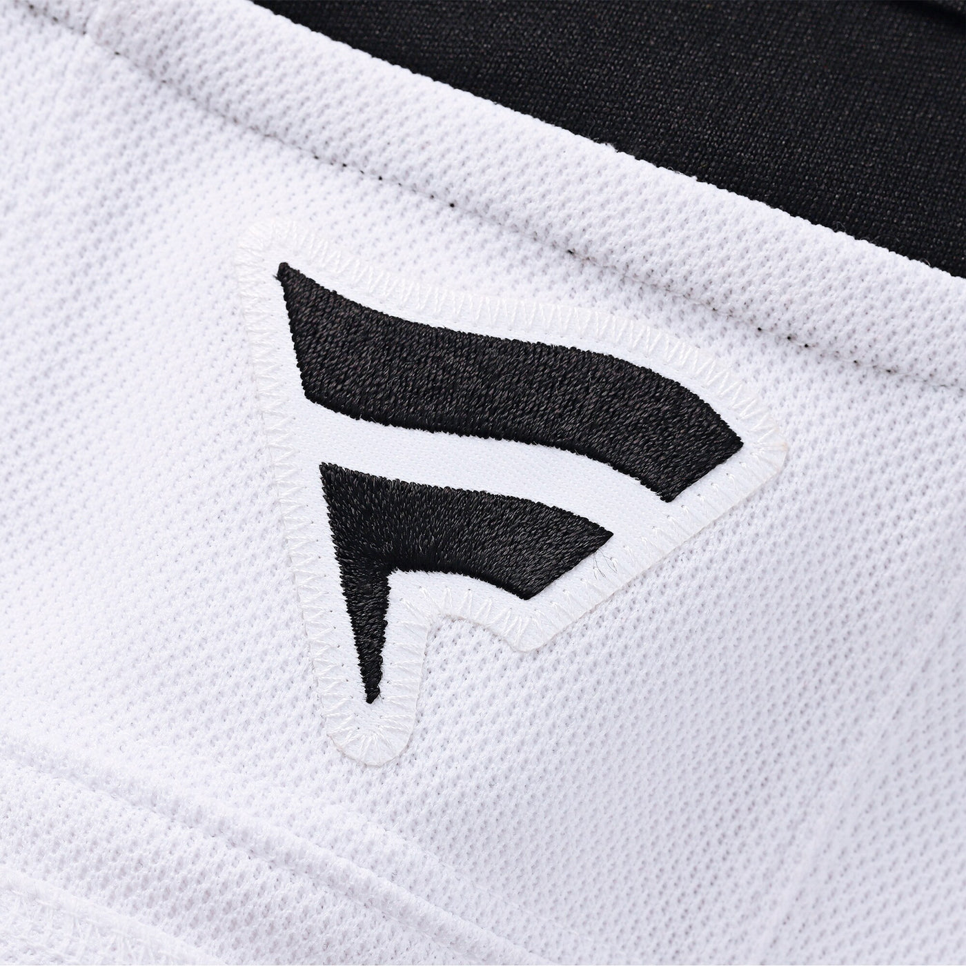 Pittsburgh Penguins Fanatics White Away Premium Jersey
