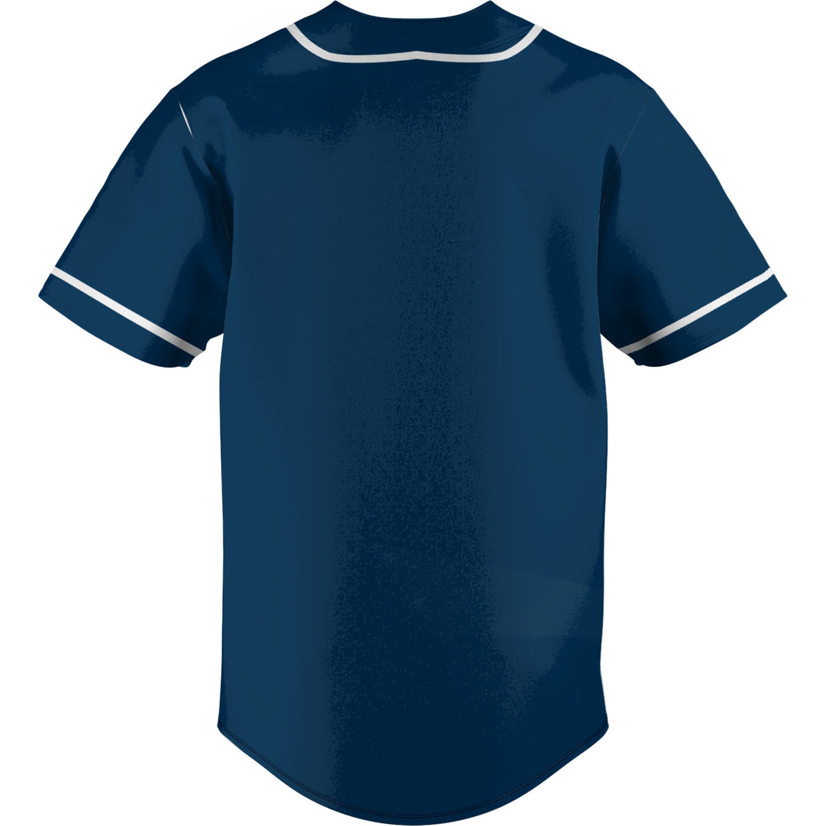 Saint Mary's Gaels GameDay Greats Lightweight Baseball Jersey - Blue