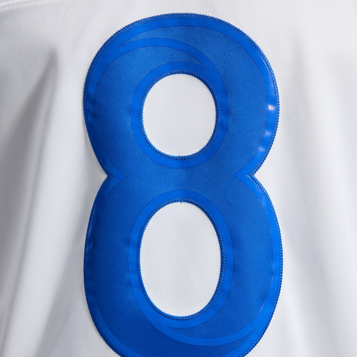 Los Angeles Rams Jared Verse White Vapor F.U.S.E. Stitched Limited Jersey