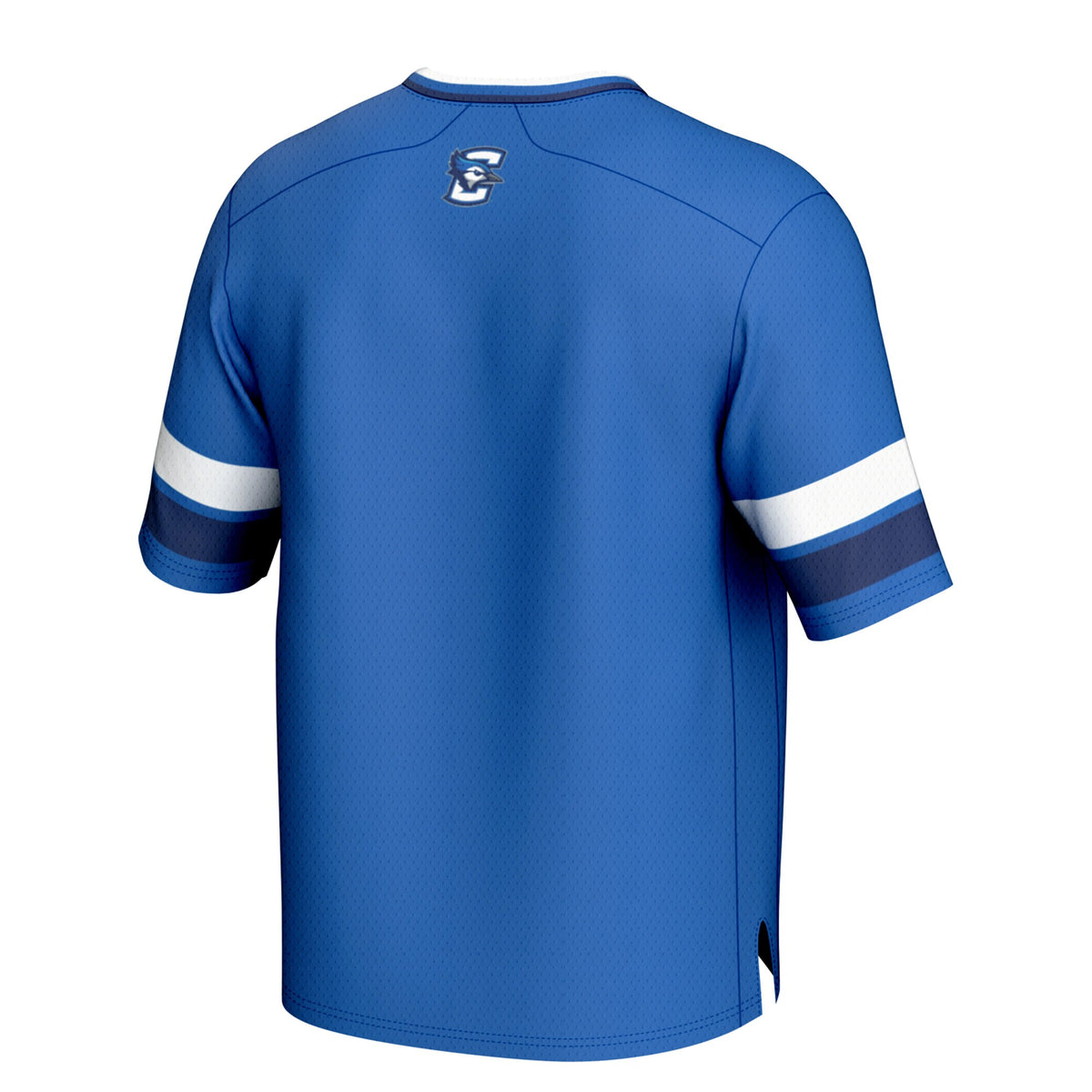 Creighton Bluejays GameDay Greats Spirit Football Jersey - Blue
