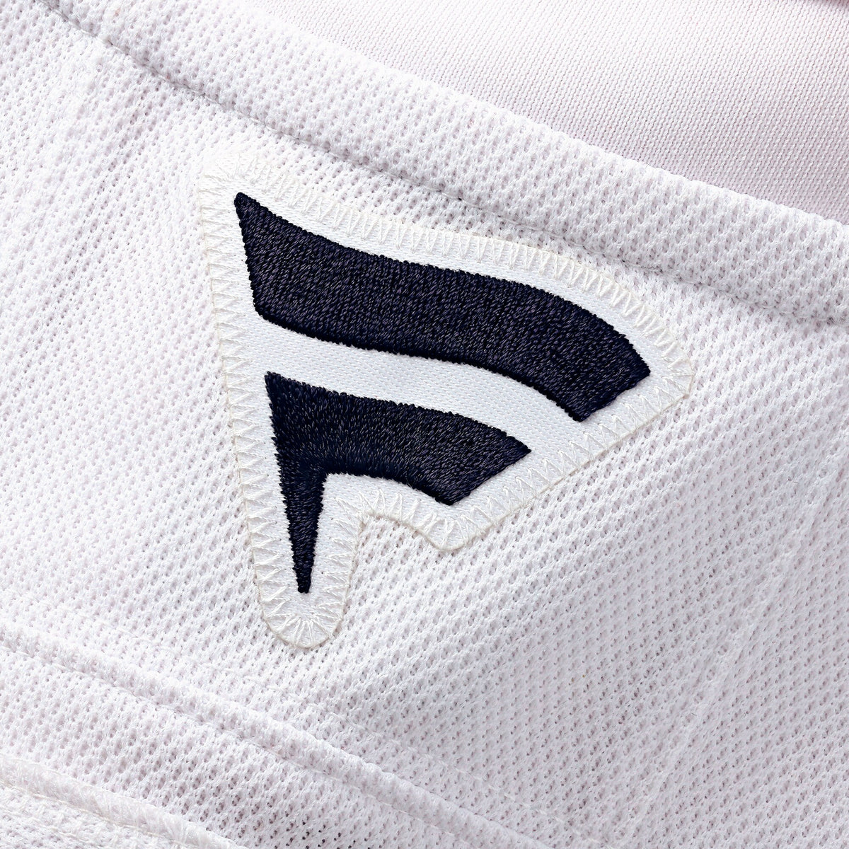 Seattle Kraken Fanatics White Away Premium Custom Jersey