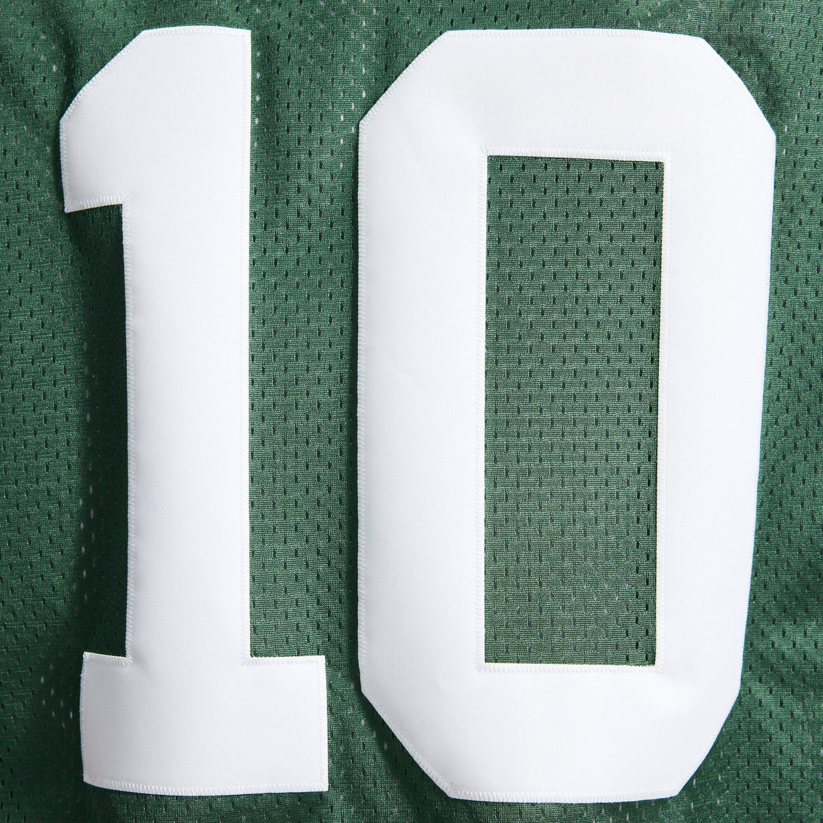 Green Bay Packers Jordan Love Green Vapor Untouchable Stitched Limited Jersey