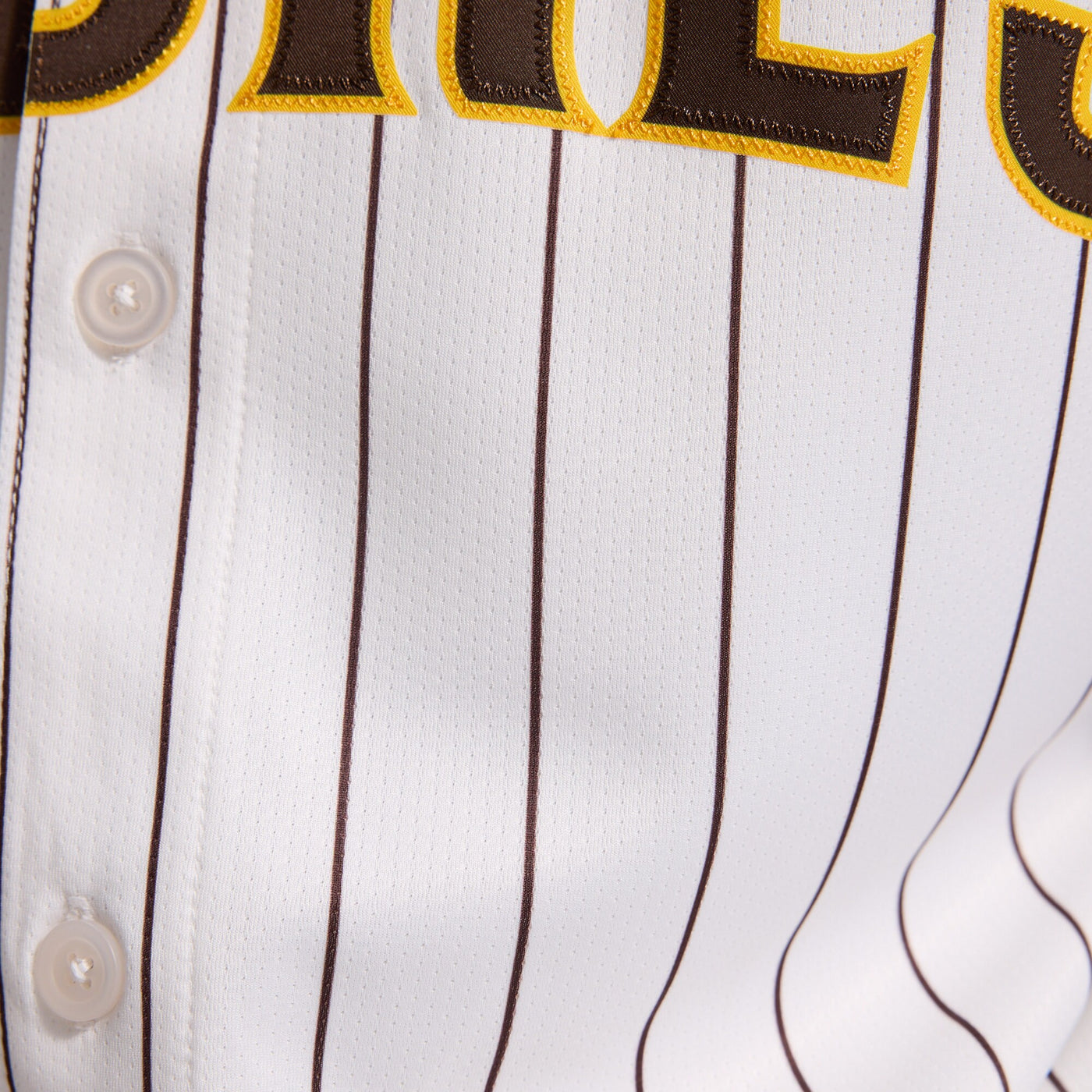 San Diego Padres Fernando Tatis Jr. Nike White Home Limited Player Jersey