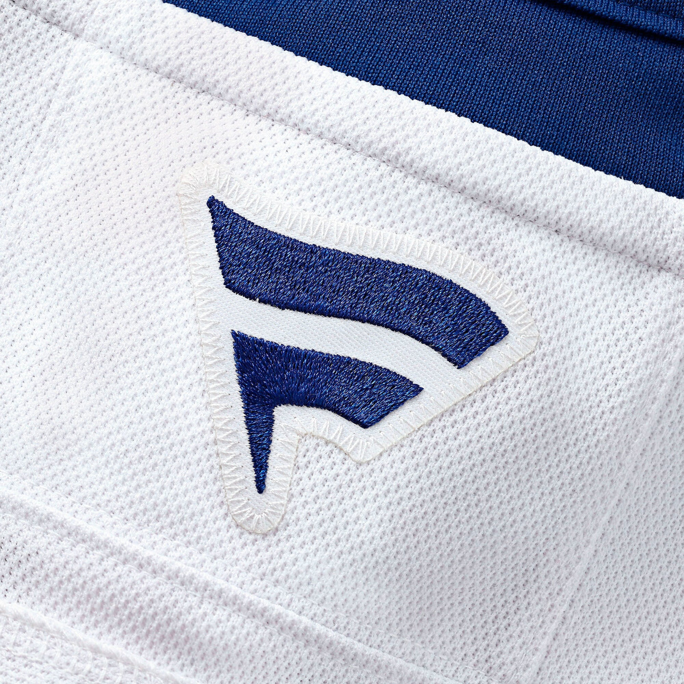Tampa Bay Lightning Andrei Vasilevskiy Fanatics White Away Premium Jersey
