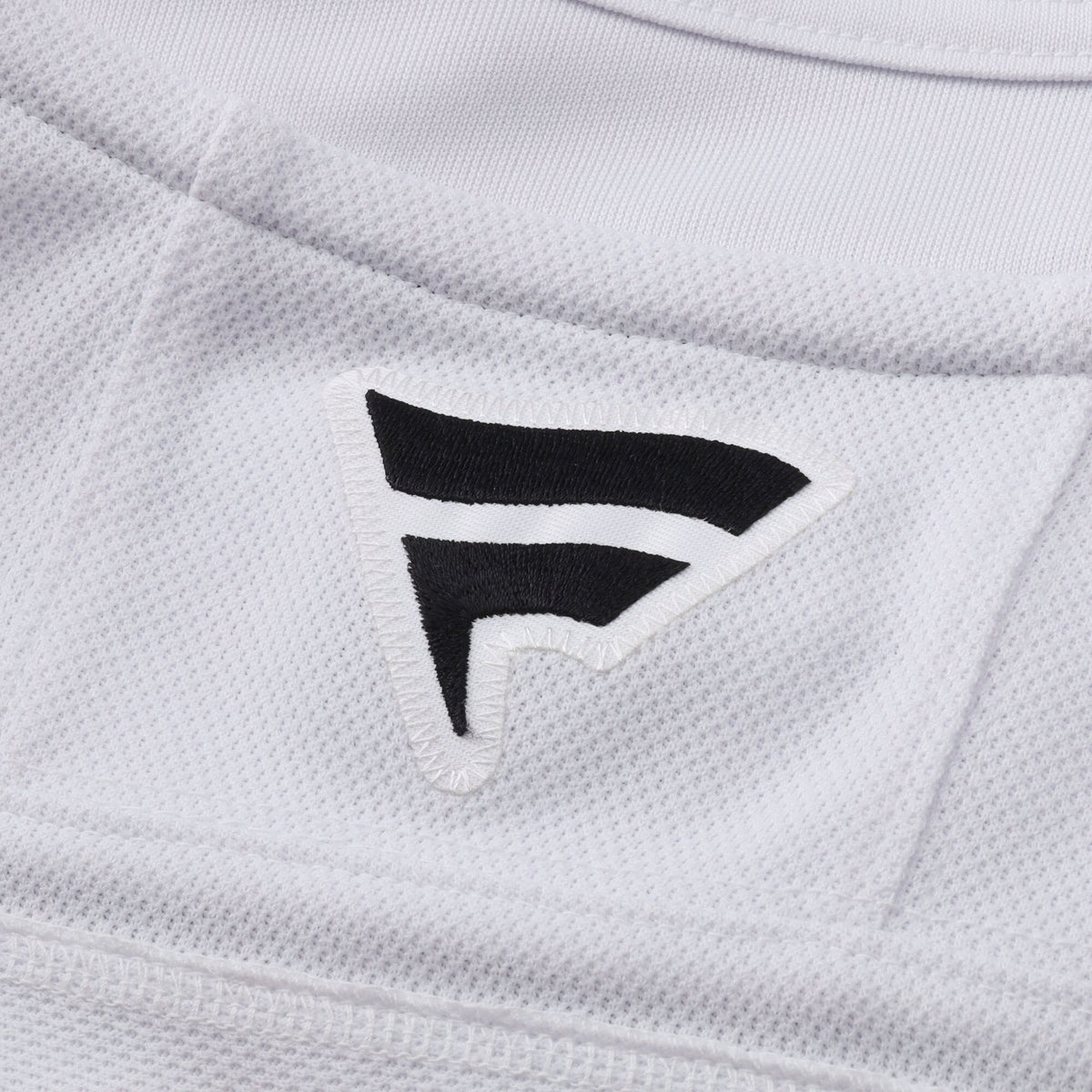 Carolina Hurricanes Fanatics White Away Premium Custom Jersey
