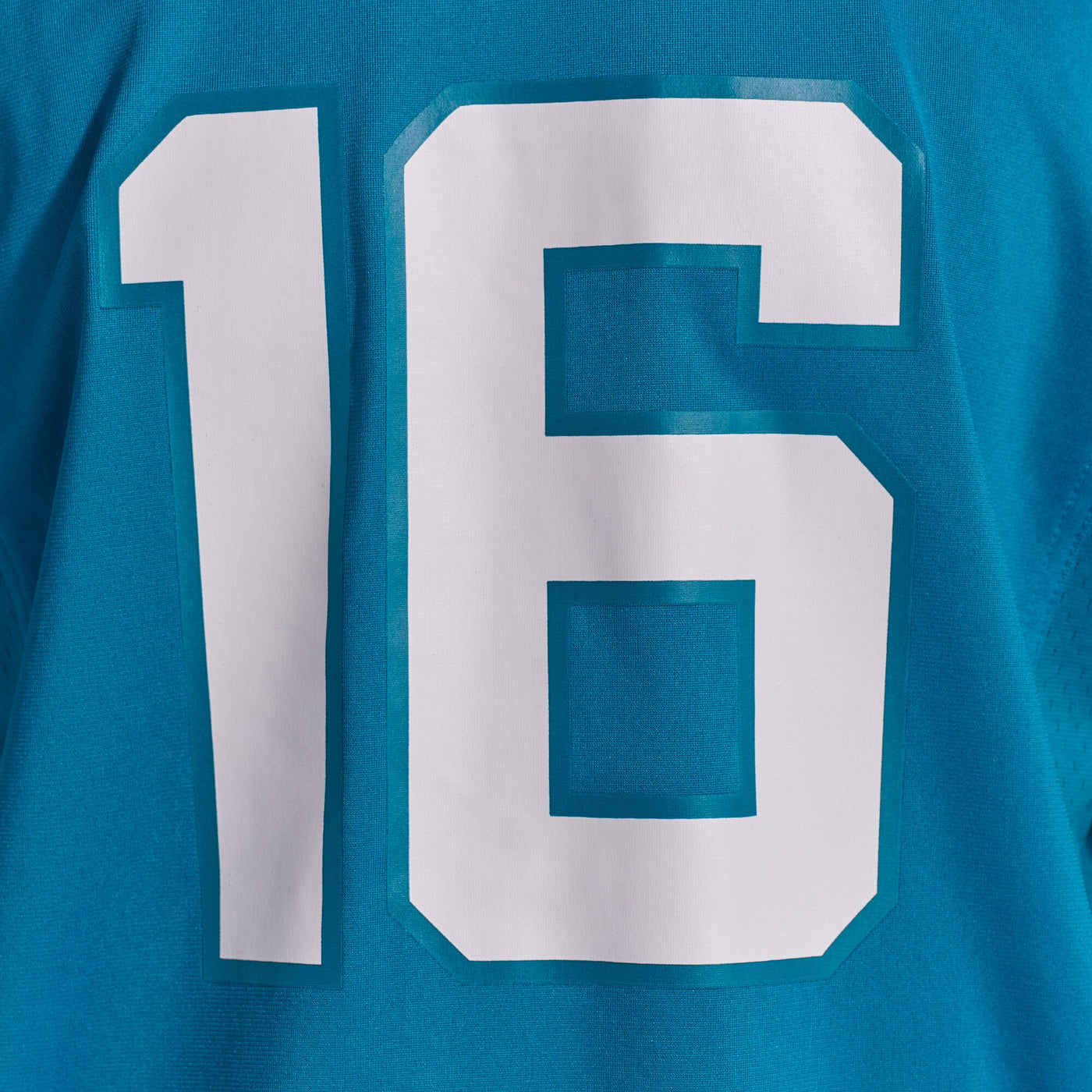 Jacksonville Jaguars Trevor Lawrence Nike Teal Home Game Jersey