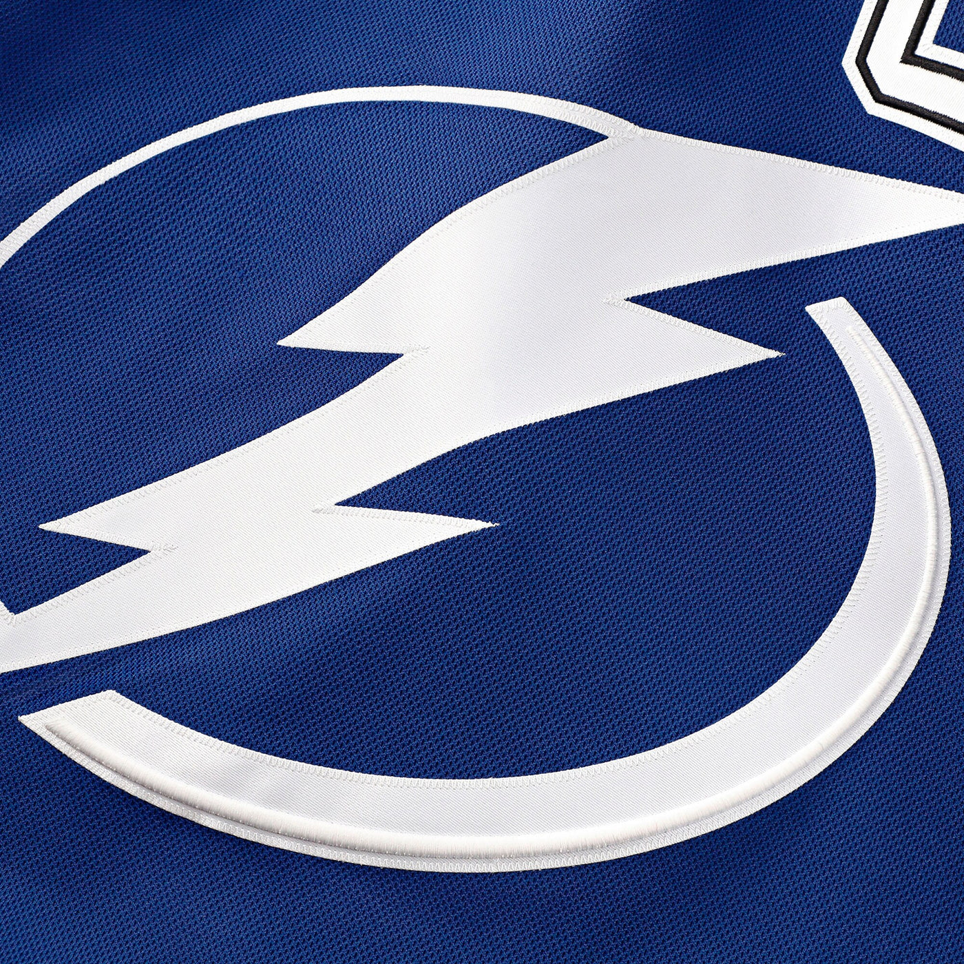 Tampa Bay Lightning Nikita Kucherov Fanatics Blue Home Premium Jersey