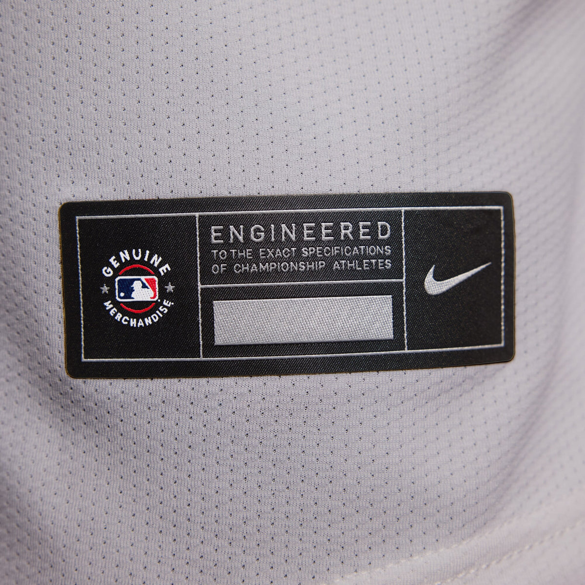 Baltimore Orioles Gray Road Limited Jersey