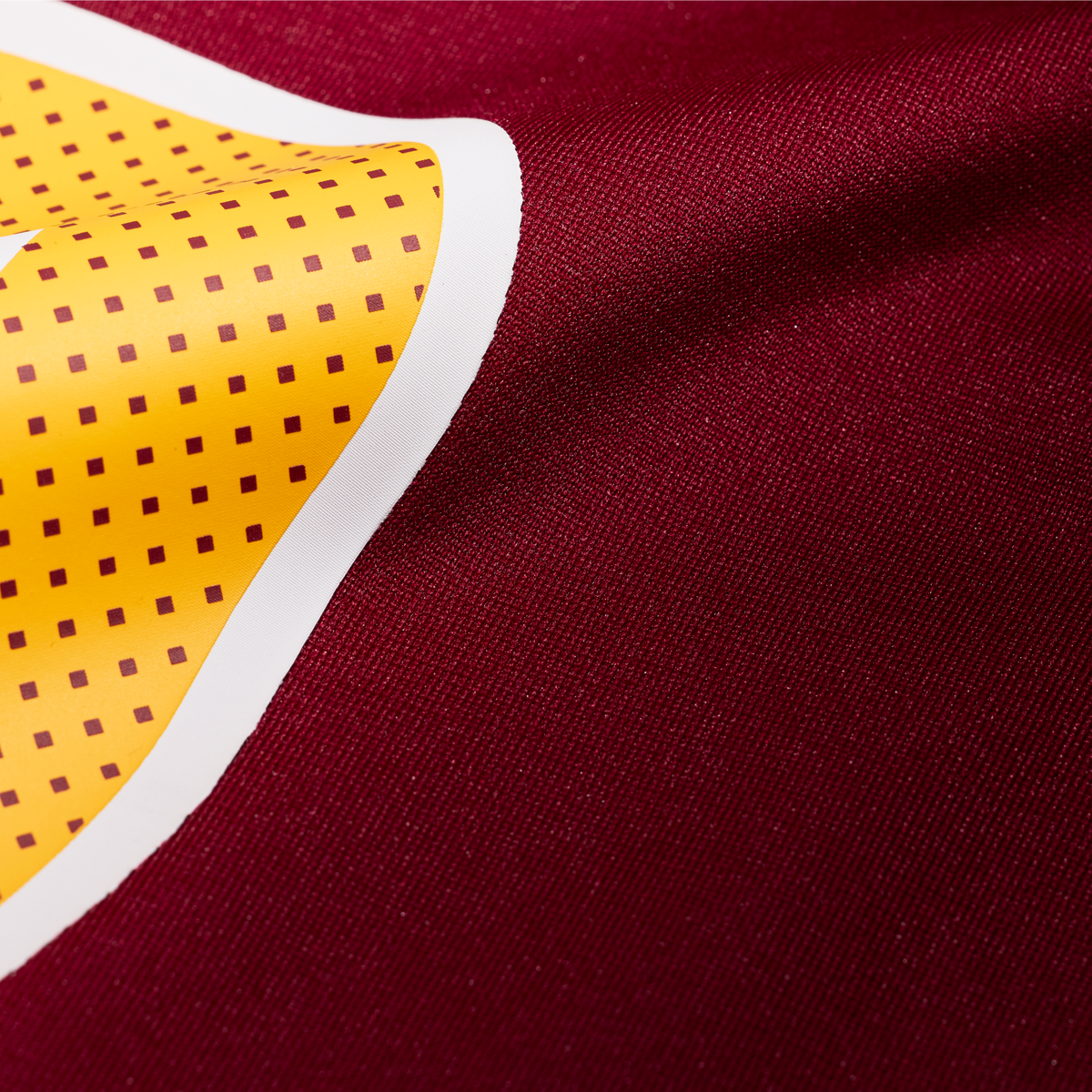 Washington Commanders Tay Martin Burgundy Team Game Jersey