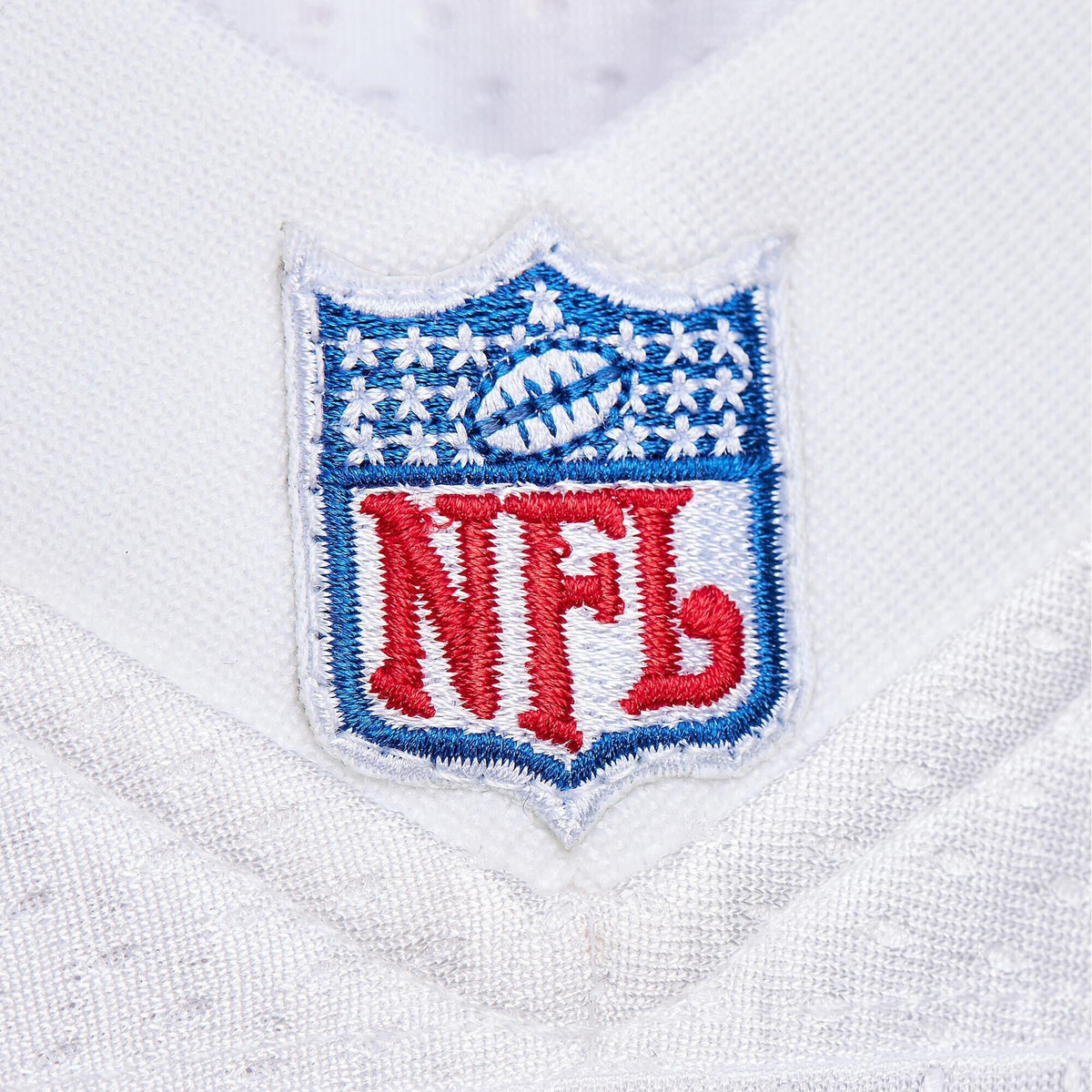 San Francisco 49ers 1994 Jerry Rice Mitchell & Ness White Authentic Throwback Retired Player Jersey