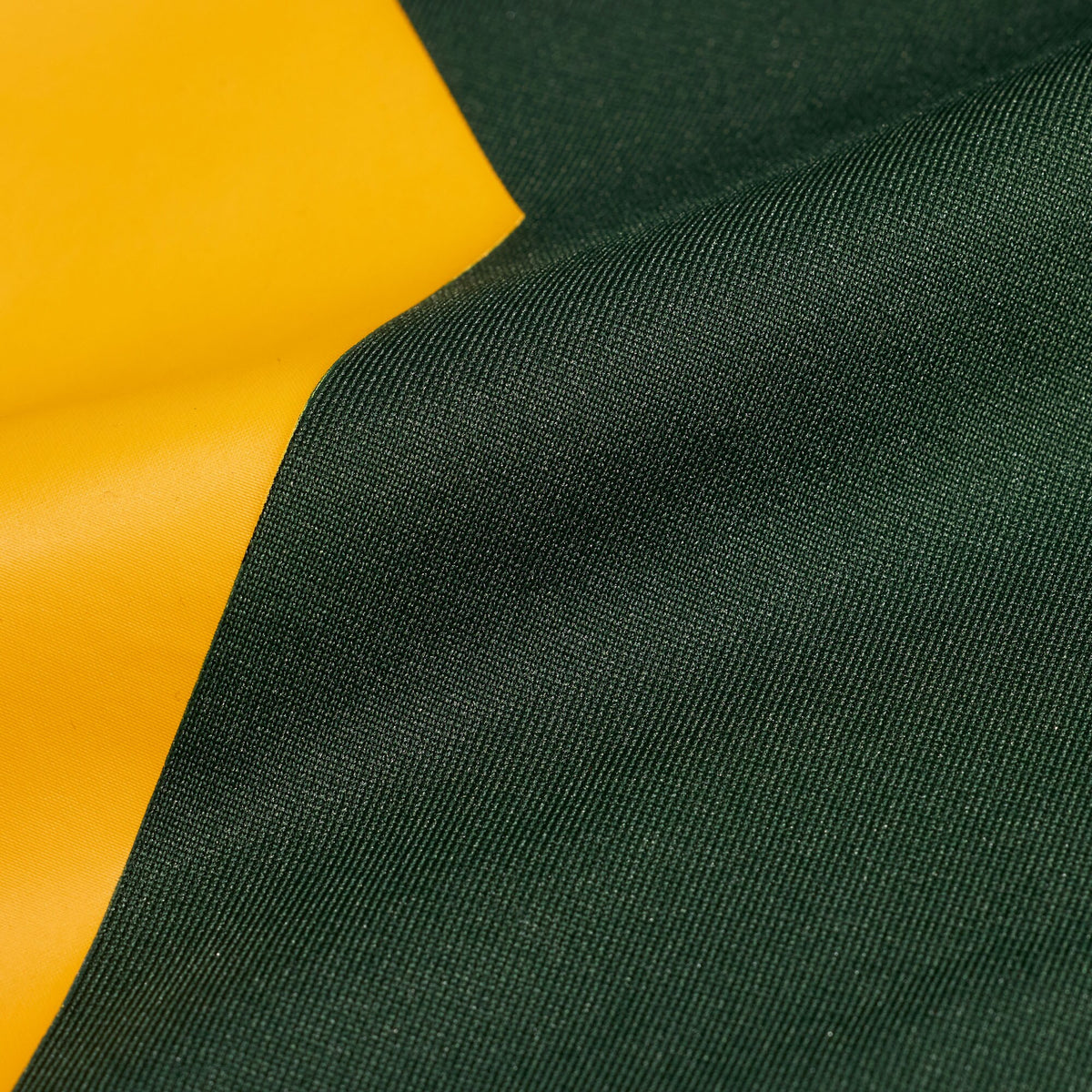 Green Bay Packers Jordan Love Green Alternate Game Jersey