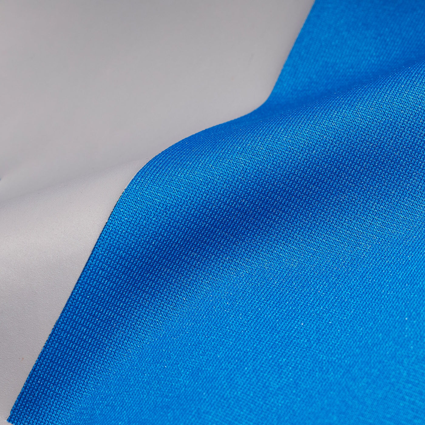 Detroit Lions Nike Blue Alternate Custom Game Jersey