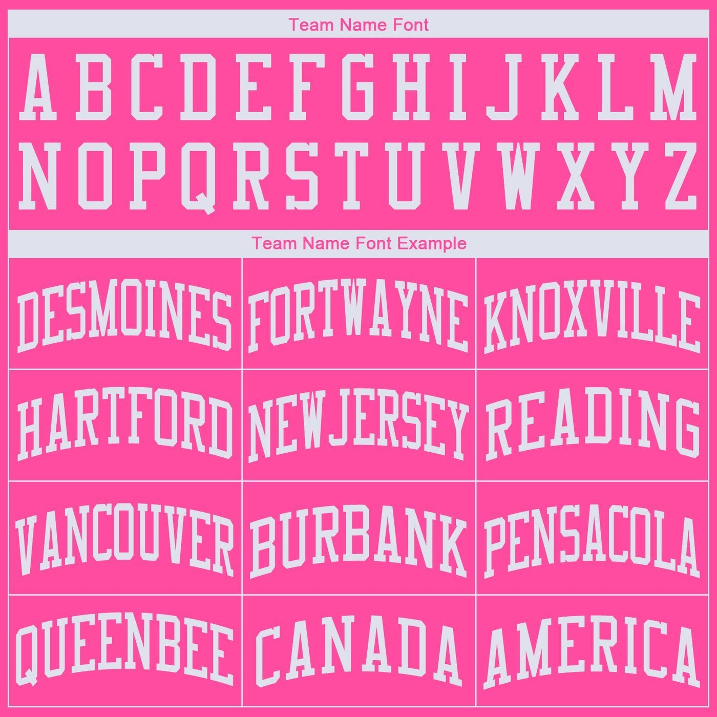 Custom Pink White Round Neck Basketball Jersey