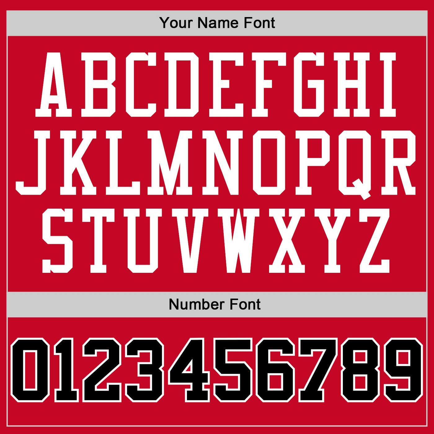 Custom Red Black-White Authentic Throwback Rib-Knit Baseball Jersey Shirt