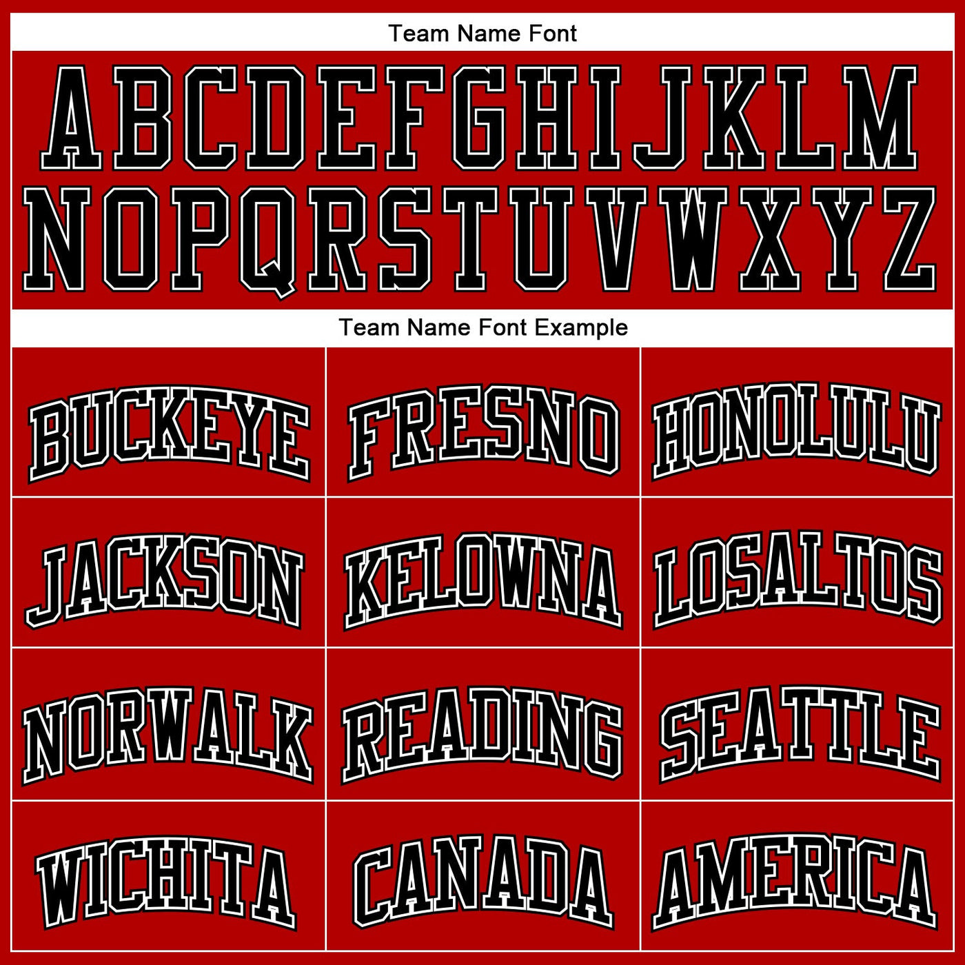 Custom Red White Pinstripe Black-White Authentic Basketball Jersey