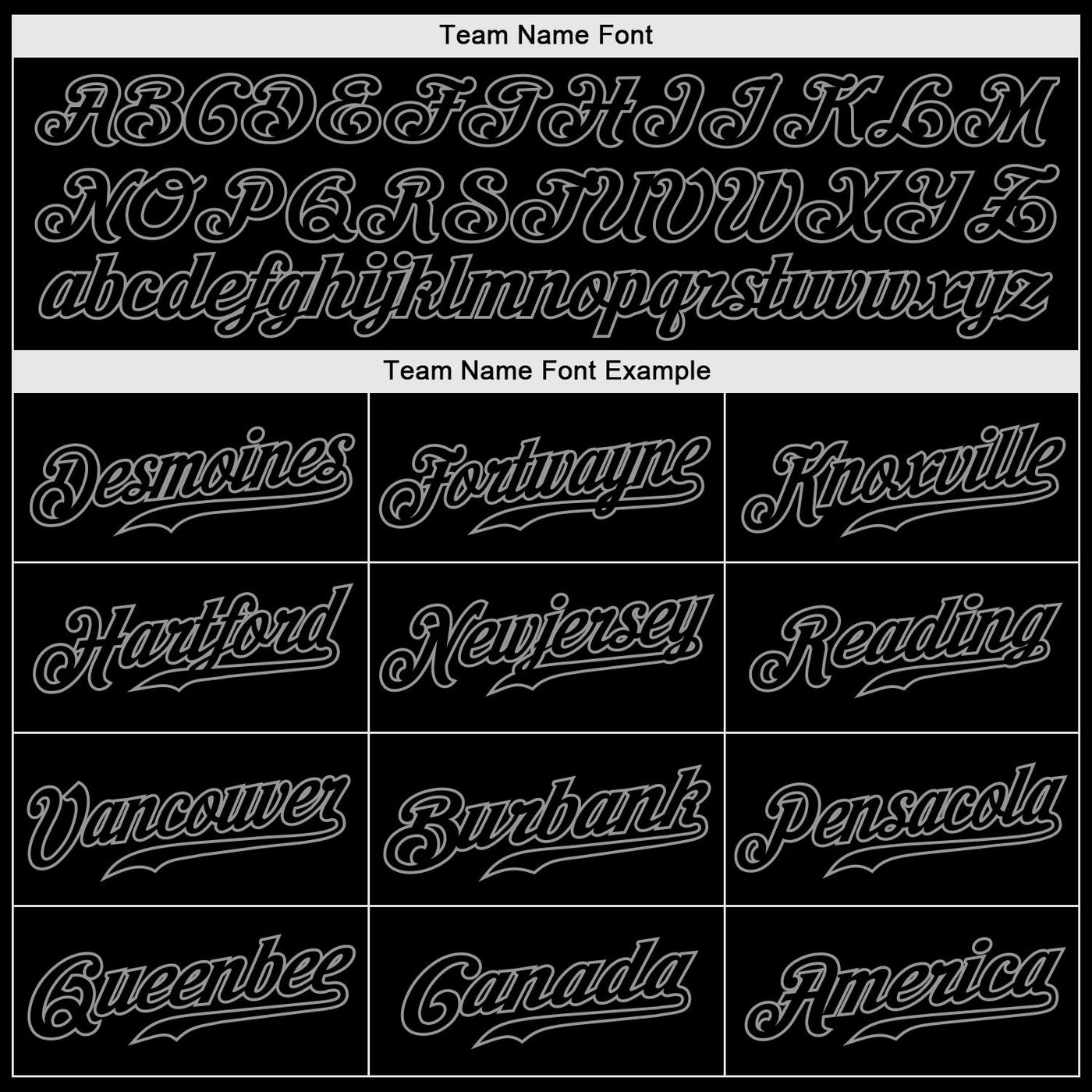 Custom Black Snakeskin Black-Gray 3D Pattern Design Authentic Baseball Jersey
