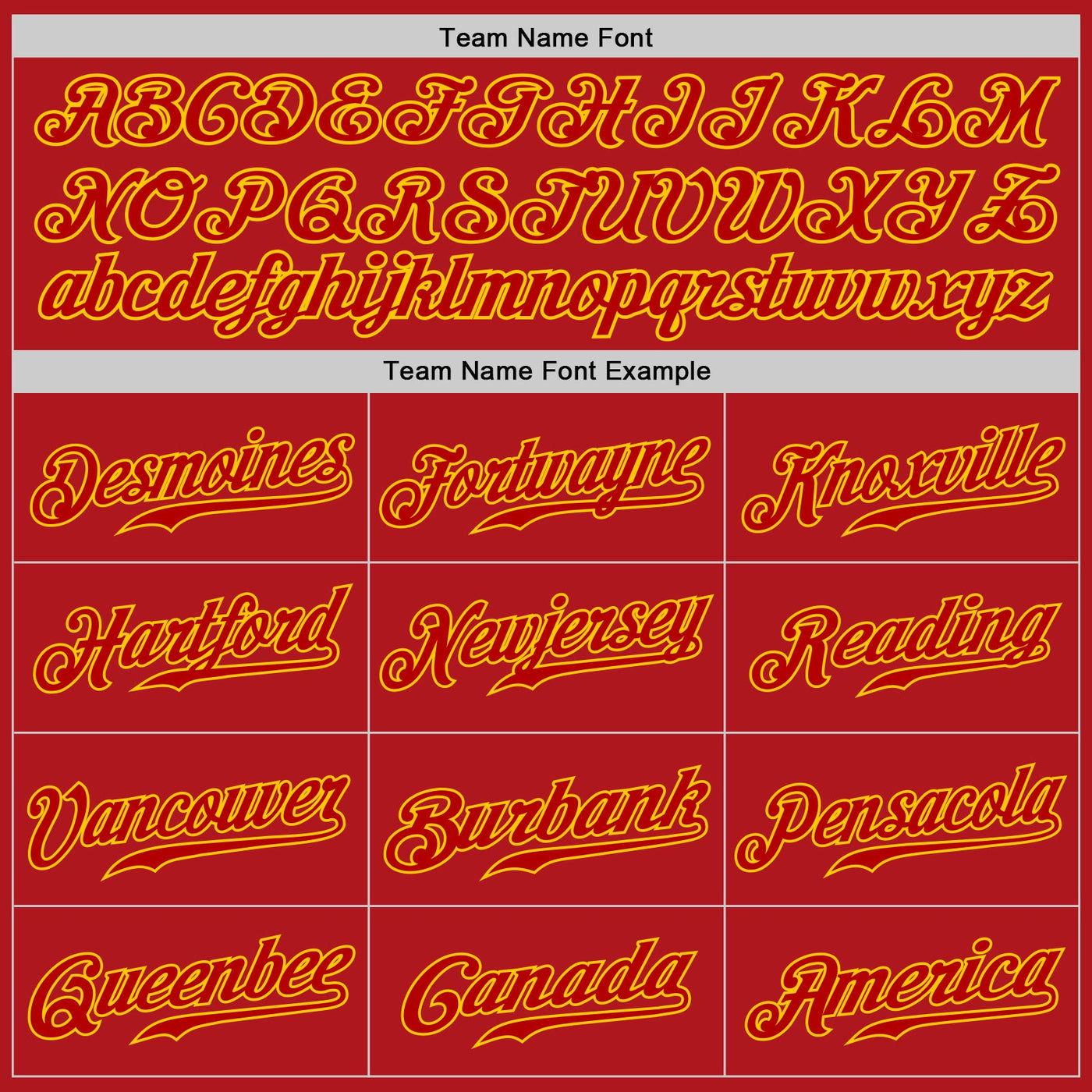 Custom White Red-Gold Authentic Split Fashion Baseball Jersey