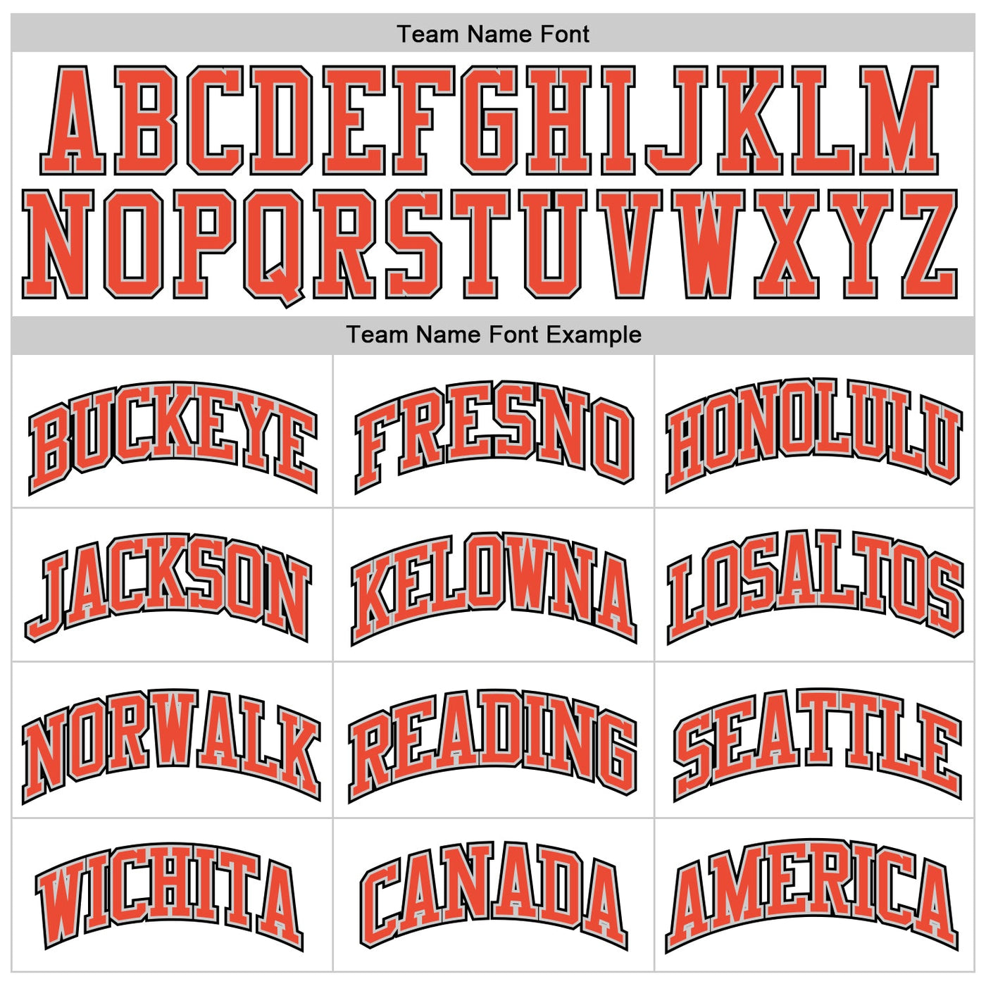 Custom White Orange-Gray Authentic Throwback Basketball Jersey