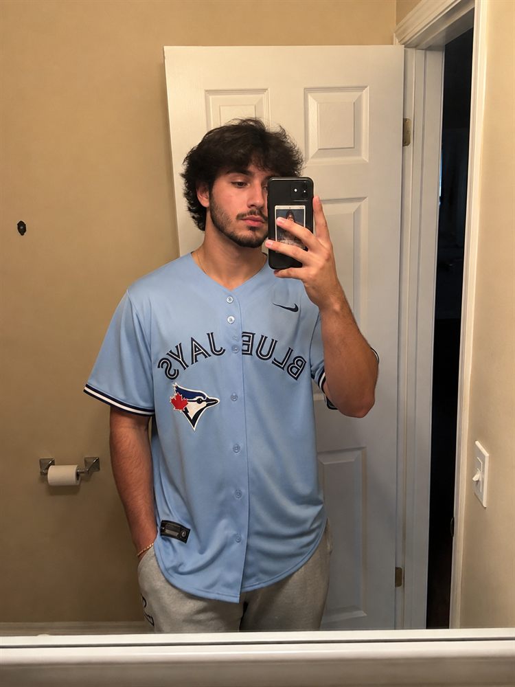 Jordan M.