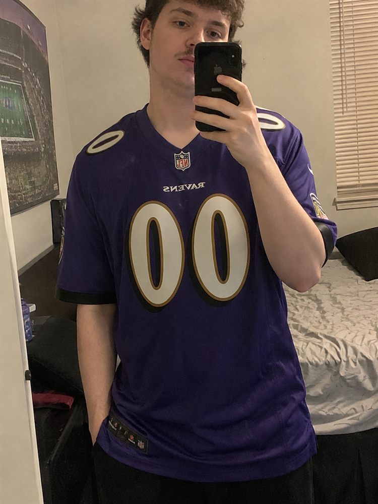 Kevin B.