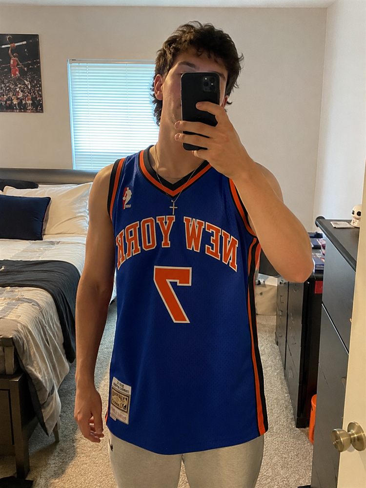 Nick D.