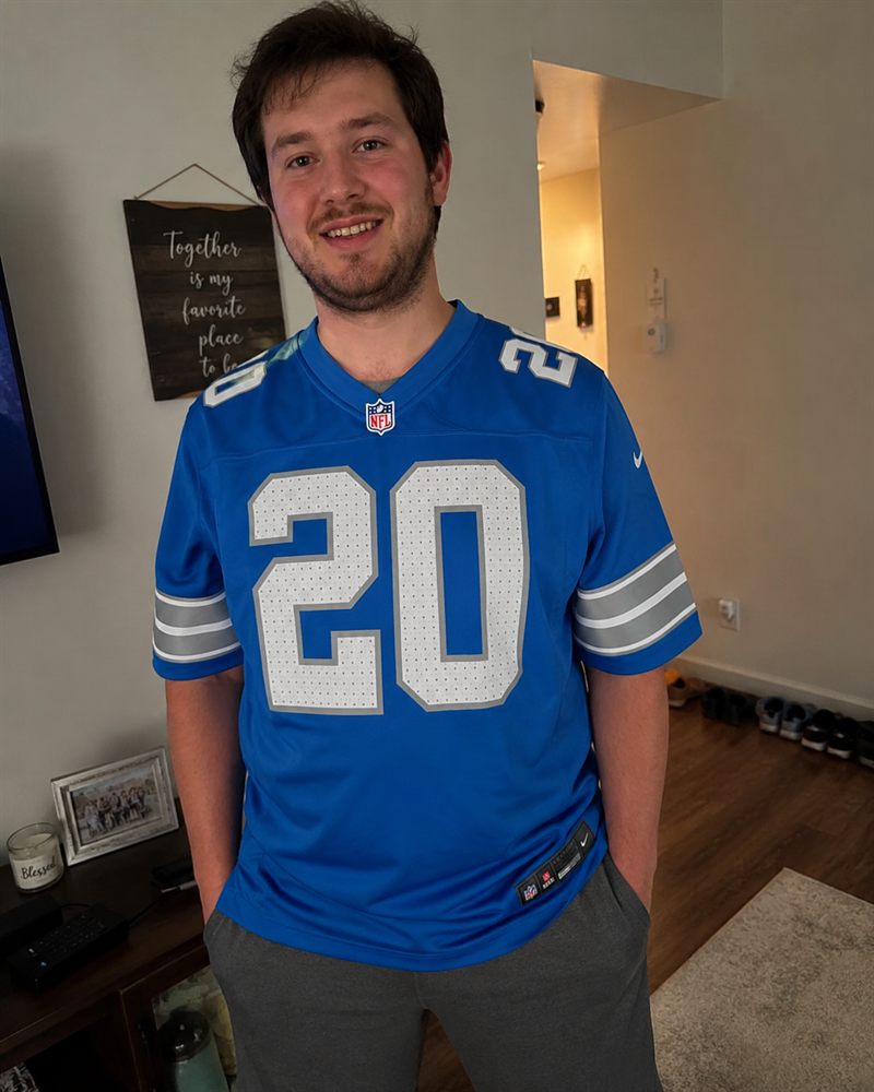 Ryan S.
